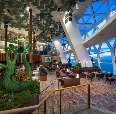 Celebrity Cruises - Celebrity Apex - Eden Restaurant.jpg